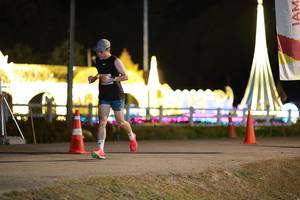 BIB: 
                            <button type="button" onclick="openModal(27845186)" class="btn btn-primary btn-sm float-right btn-popup" data-toggle="modal" data-target=".modal-high-quality">
                        <i class="fas fa-shopping-cart"></i> Add to Cart
                    </button>
                                            <button type="button" onclick="isThisMe(27845186, true)" class="btn btn-success btn-sm float-right btn-popup btn-isme hidden" data-toggle="tooltip" data-placement="bottom" title="นี่คือรูปของคุณใช่ไหม คลิกที่นี่เพื่อเอาเข้าอัลบั้ม">
                        <i class="fas fa-plus"></i> Add to album
                    </button>
                    <button type="button" onclick="isThisMe(27845186, false)" class="btn btn-warning btn-sm float-right btn-popup btn-isnotme hidden">
                        <i class="fas fa-ban"></i> Remove from album
                    </button>